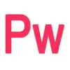 Pollywiggle