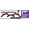 Best Sweep