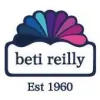 Beti Reilly
