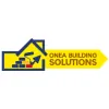 Onea Oxford Builders