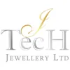 J Tech Jewellery