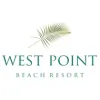 West Point Resort
