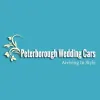 Peterborough Wedding Cars