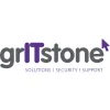 Gritstone Computers