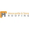 Horncastle & Sons