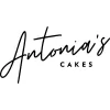 Antonia's Cakes