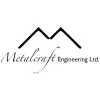 Metalcraft Engineering