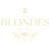 Blondes Hair Salon