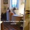Ulverston Natural Health Centre
