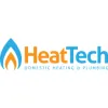 Heat Tech