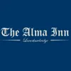 The Alma Inn