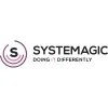 Systemagic