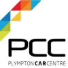 Plympton Car Centre