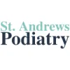 St Andrews Podiatry