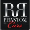 RR Phantom Cars