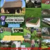 Leicestershire Artificial Grass