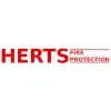 Herts Fire Protection