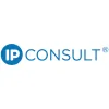 ipconsult