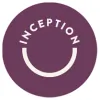 Percipient