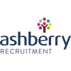 Ashberry Recruitment