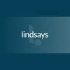 Lindsays