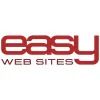 Express Joinery
