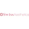 Swiss Care Clinic