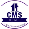 C M S Home