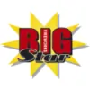 Big Star Fireworks