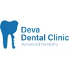 Deva Dental Clinic