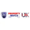 Property Watch UK