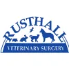 Rusthall Veterinary Surgery