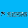 Oasis Oven Cleaning