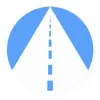 John Hazell Auto Repairs