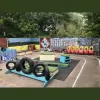 The Willows Day Care Nursery
