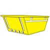 A D S Skip Hire