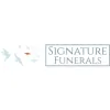 Signature Funerals