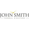 John Smith Funeral Directors
