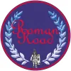 Roman Road Primary School