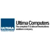 Ultima Computers