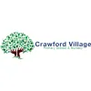 Crawford Village Primary School