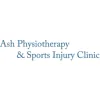 Ash Physiotherapy & Sports Injury Clinic