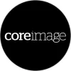 Core Image