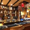 The Swan Inn, Whiston