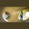 JGC Engineering and Technical Services