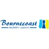Bournecoast