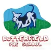 Butterfield Pre School