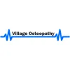 Village Osteopathy & Sports Injury Clinic
