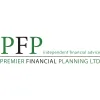 Premier Financial Planning