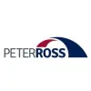 Peter Ross